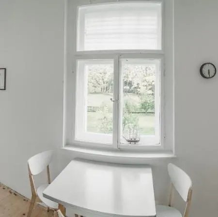 Natalie Frantiskovy Lazne