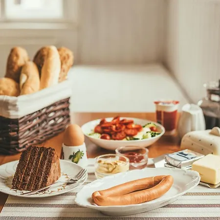 Natalie * Frantiskovy Lazne