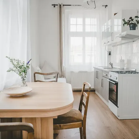 Natalie Frantiskovy Lazne