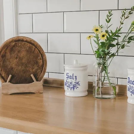 Natalie Frantiskovy Lazne