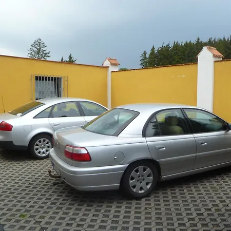 Natalie * Frantiskovy Lazne