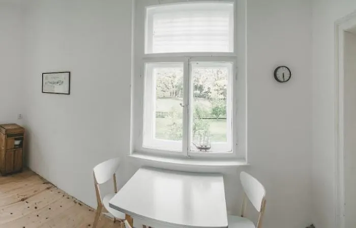 Natalie Frantiskovy Lazne