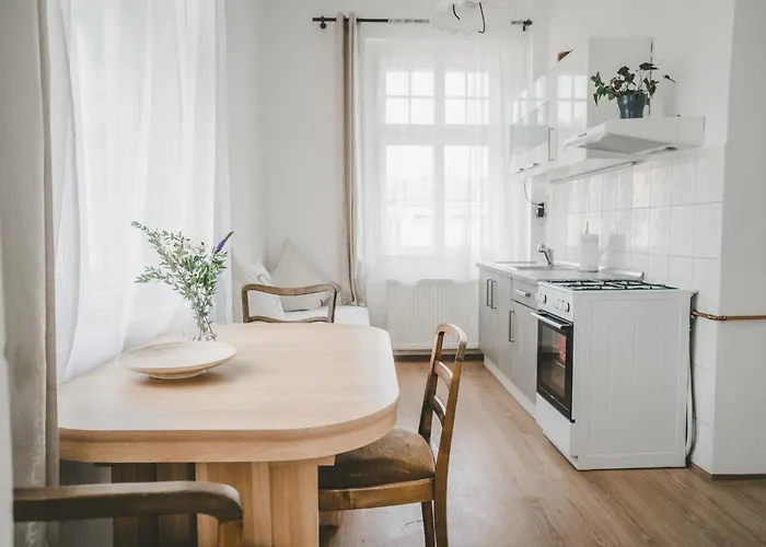 Natalie Frantiskovy Lazne