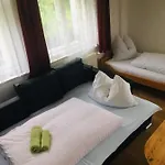Natalie * Františkovy Lázně