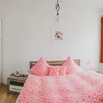 Natalie شقة *