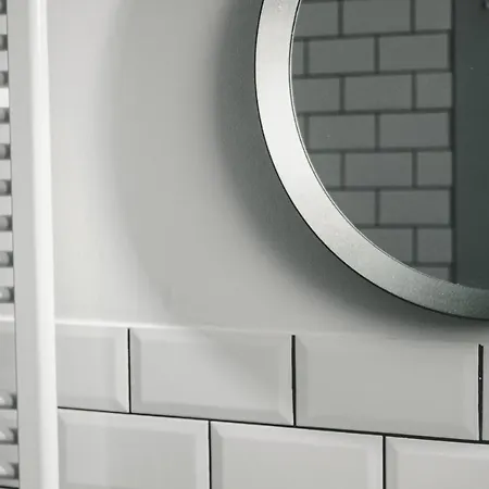 Natalie Františkovy Lázně