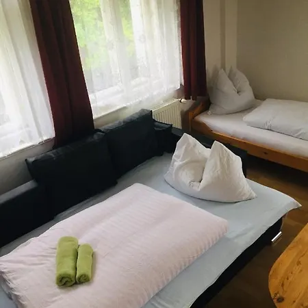 Natalie * Františkovy Lázně