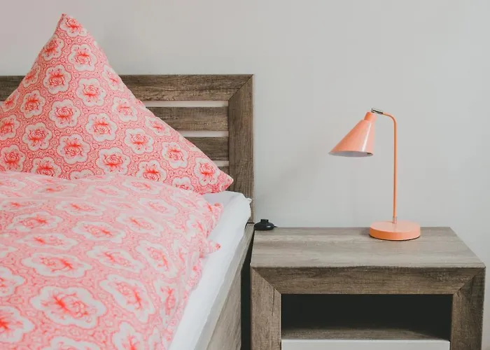 Natalie * Františkovy Lázně