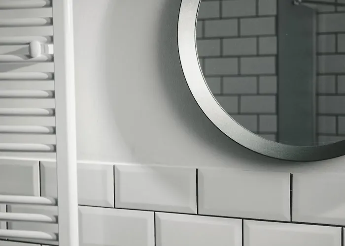 Natalie Františkovy Lázně