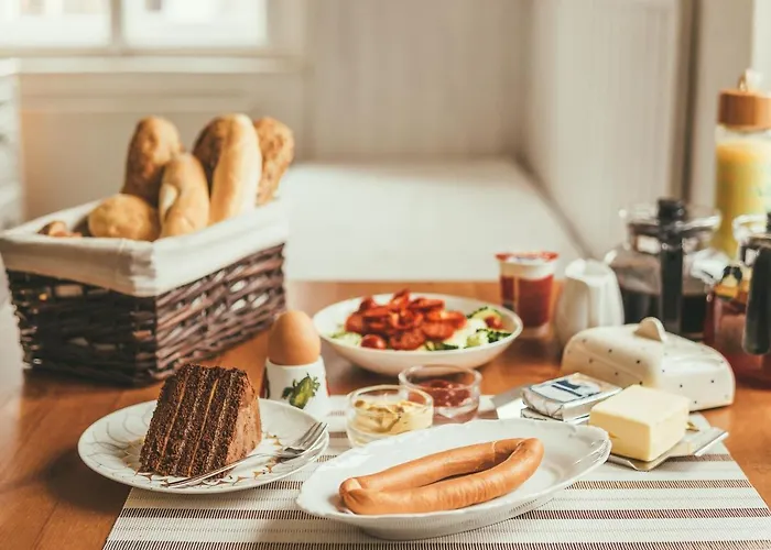 Natalie * Františkovy Lázně