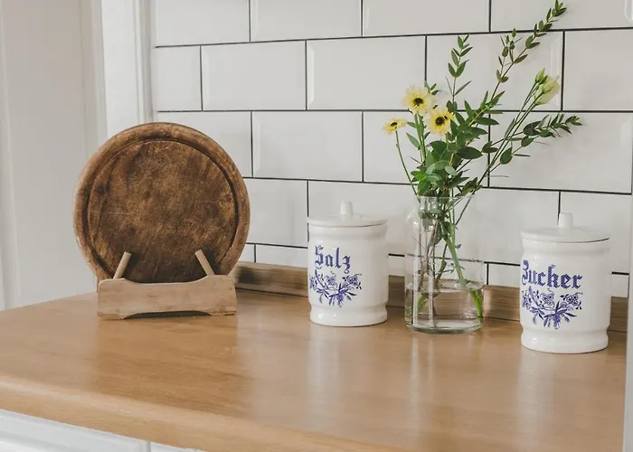 Natalie Františkovy Lázně