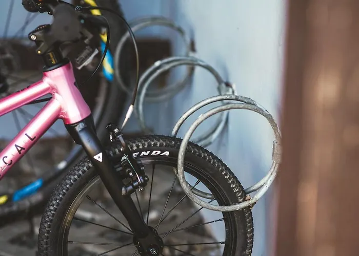 Natalie Františkovy Lázně